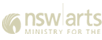 NSW Logo